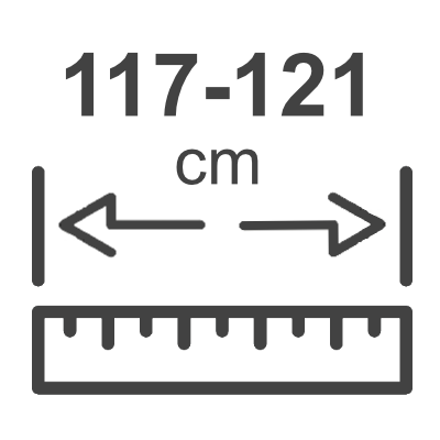 ikona-rozmer-120